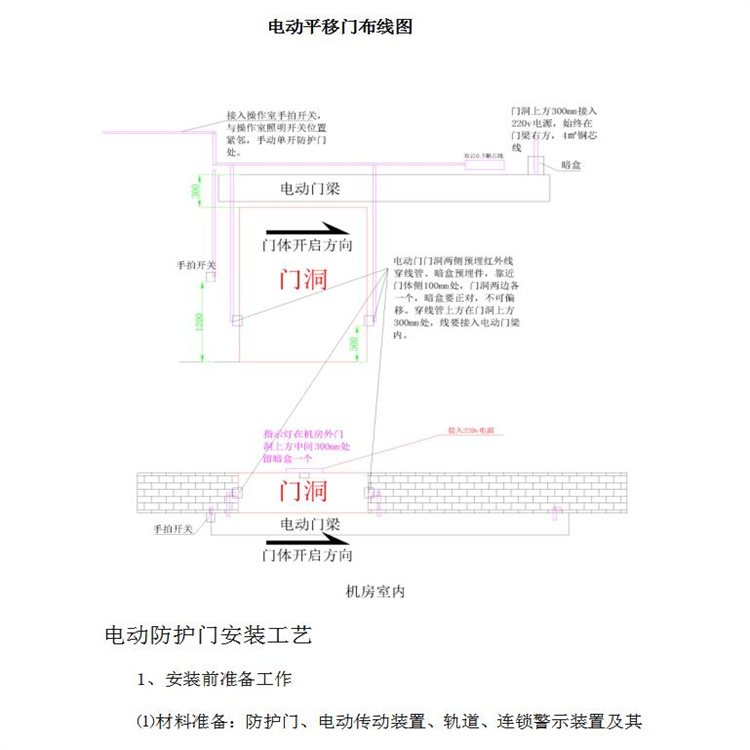 360截图20230223114059414.jpg